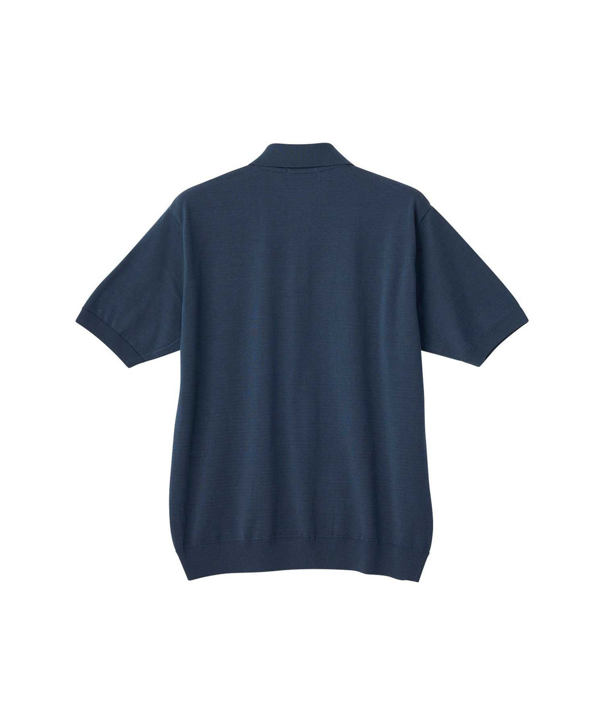 Multi Woman Wappen Polo Shirt