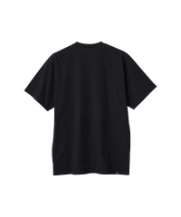 MAKE MY DAY T-Shirt