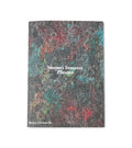 Mēdeia2.0 Issue06 Shomei Tomatsu Plastics