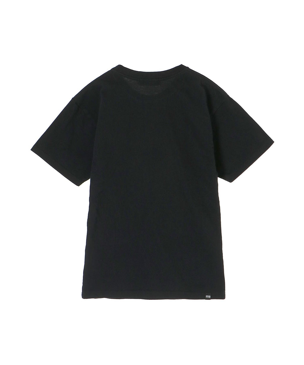 Hysteric Lightning T-Shirt