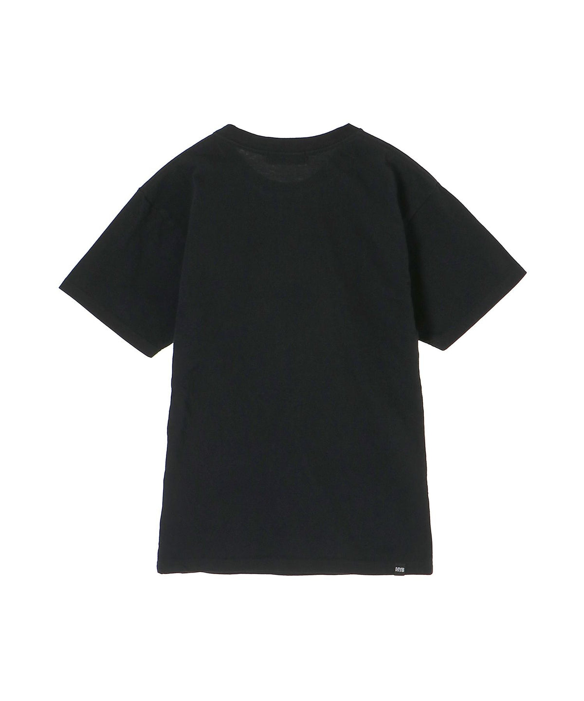 Hysteric Lightning T-Shirt