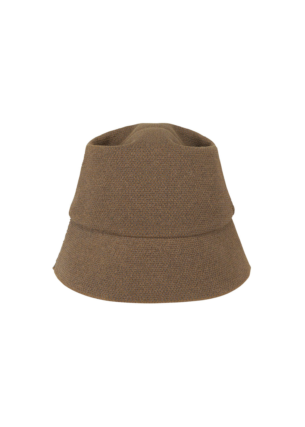 Washi Bucket Hat