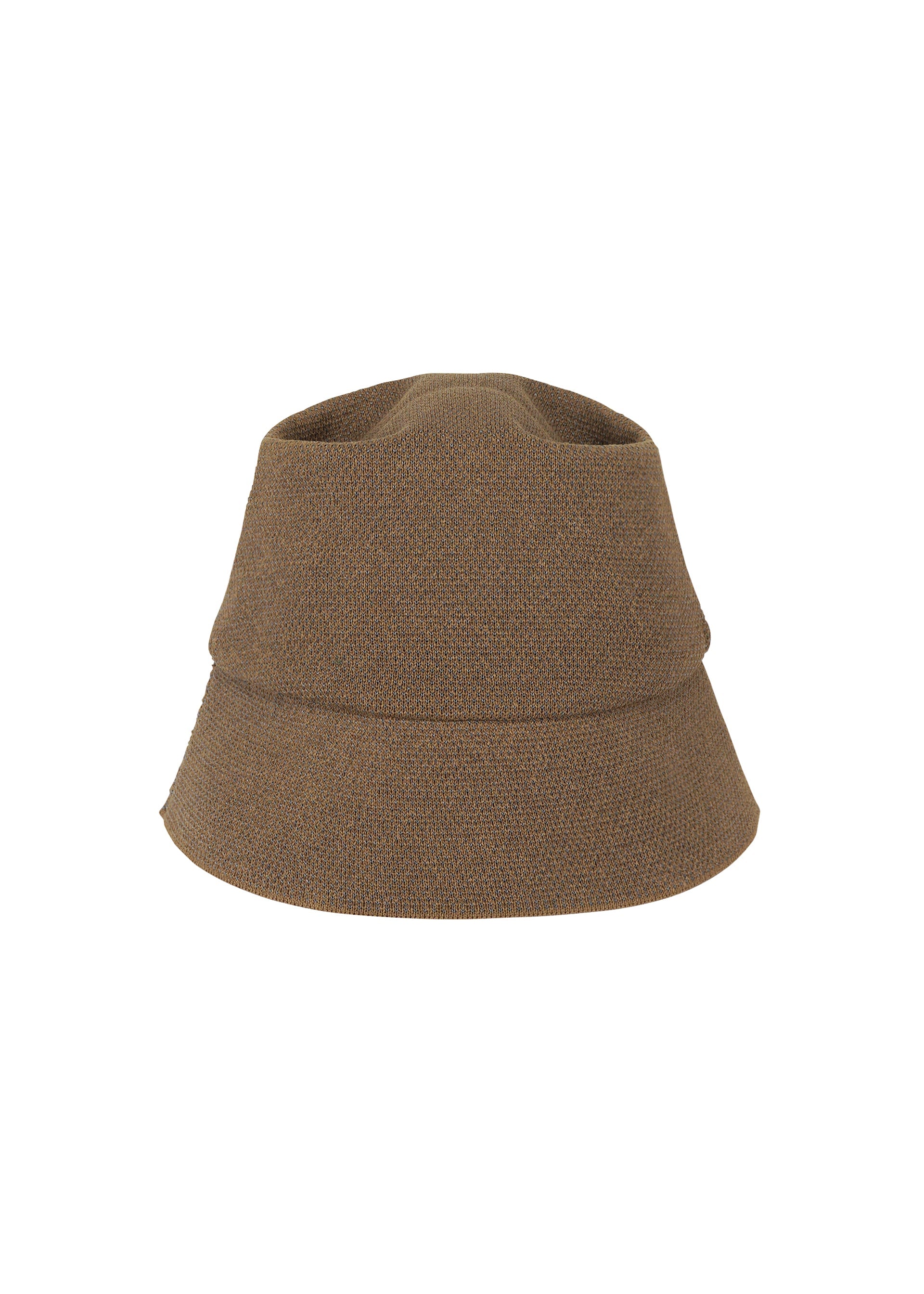 Washi Bucket Hat