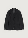 LIGHT WOOL MAX GABARDINE JACKET