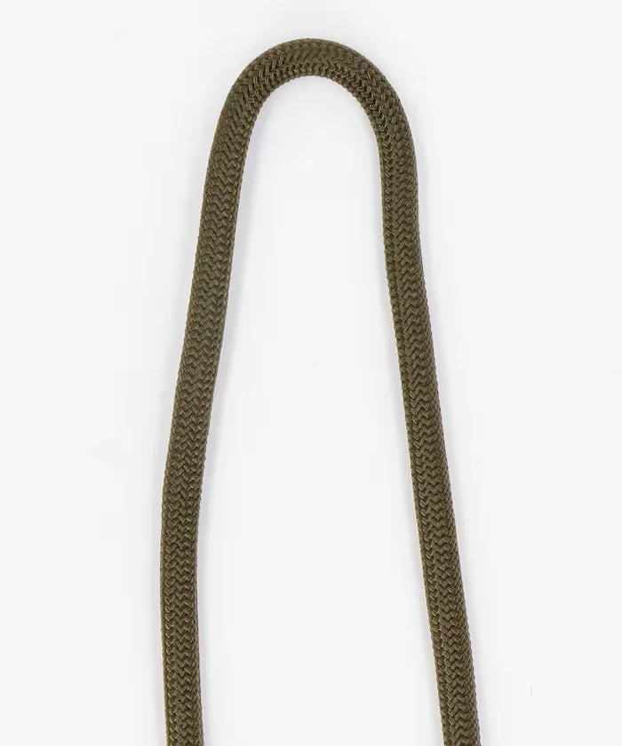 YOSEMITE MOBILE STRAP