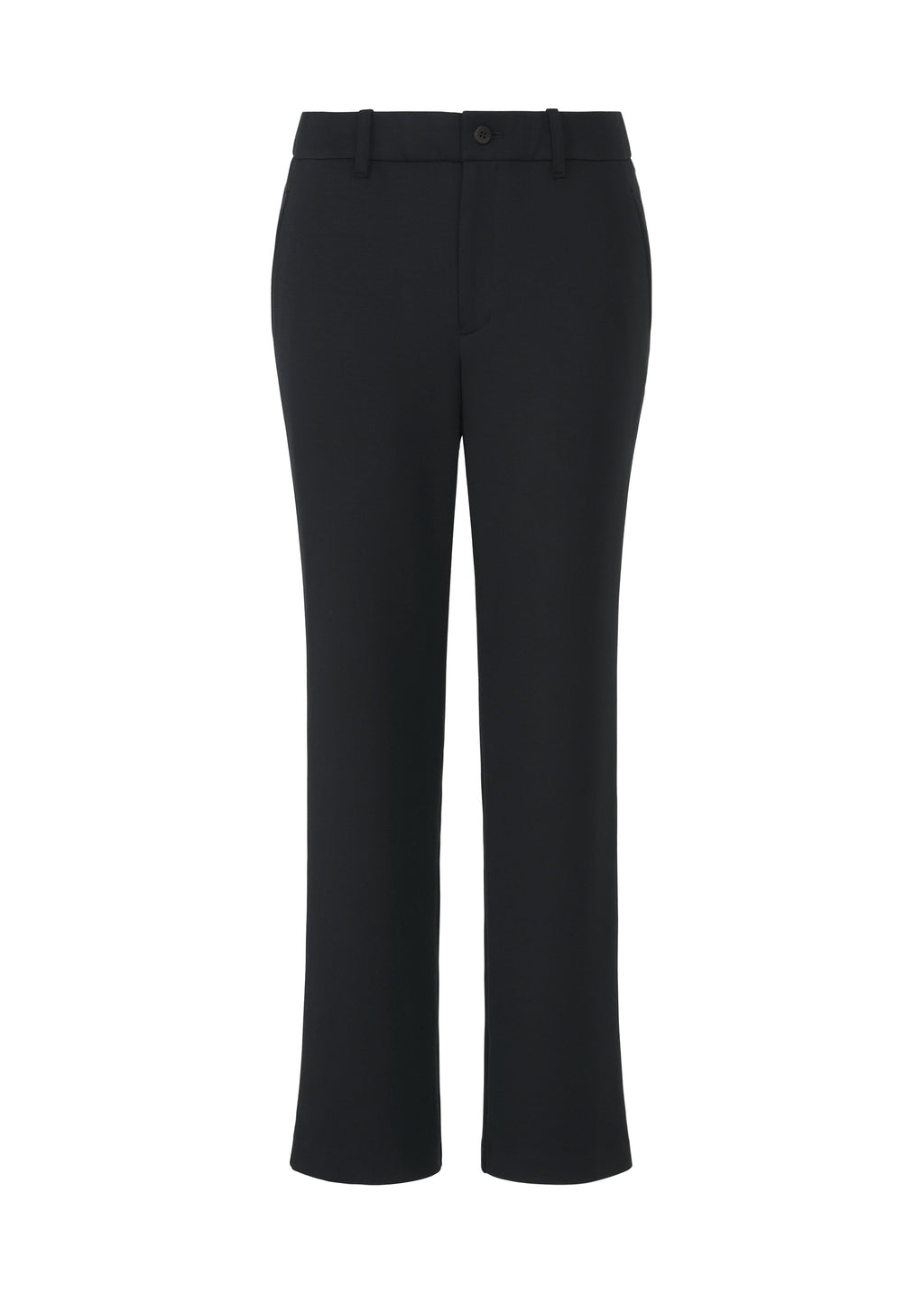 Ponte Jersey