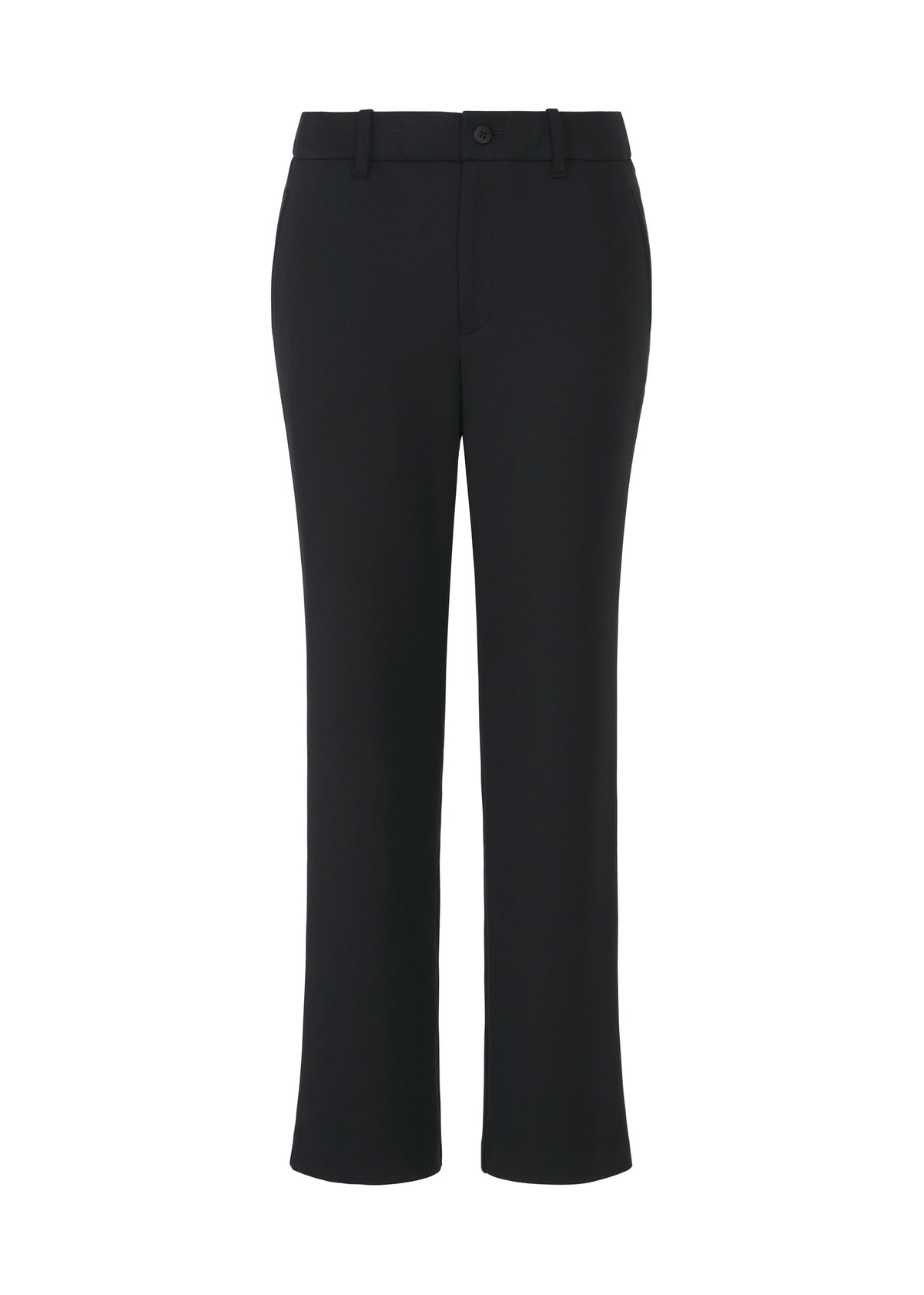 Ponte Jersey