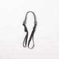 P.STRAP(Paracord Strap) F #11 GRAY-301999