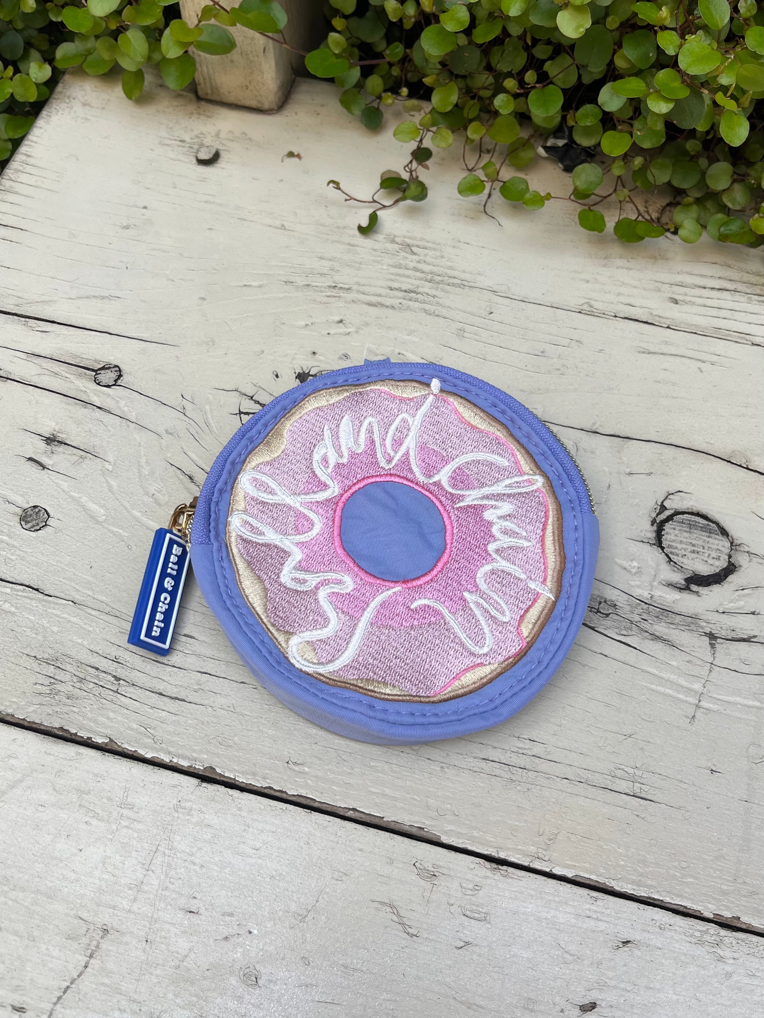SWEET R/P (Round) #26 LAVENDER-301605