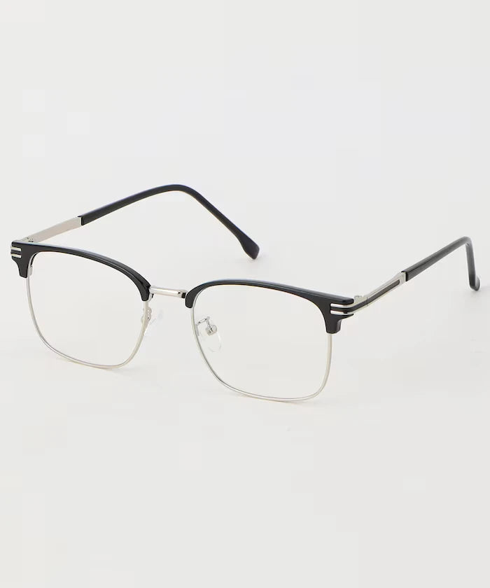 Blow Glasses