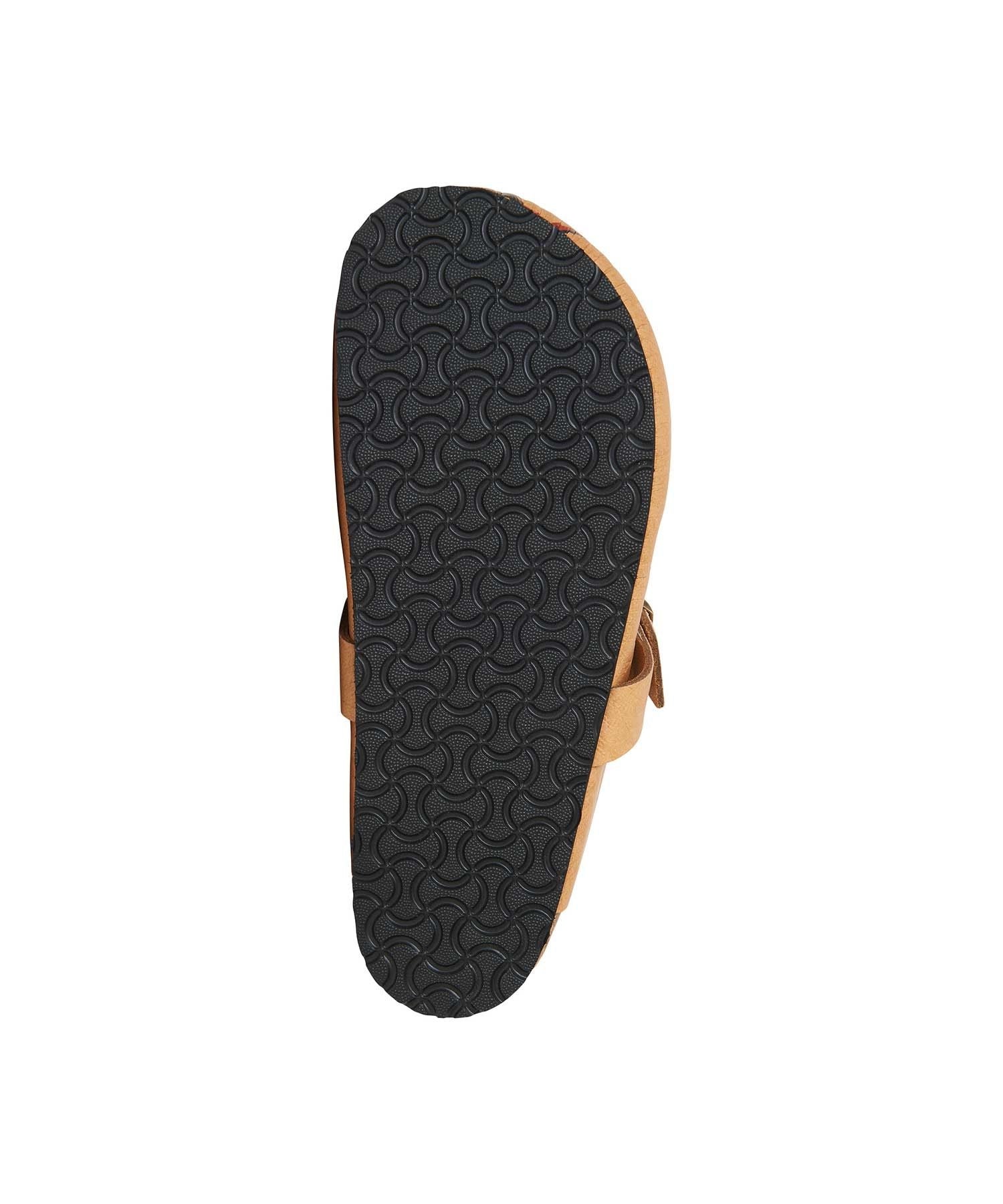 【26～28cm】HYSTERIC MOTOR CITY LIQUOR Sandals