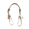 P.STRAP(Paracord Strap) F #03BEIGE-301999