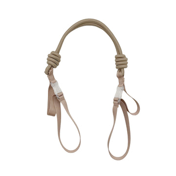 P.STRAP(Paracord Strap) F #03BEIGE-301999