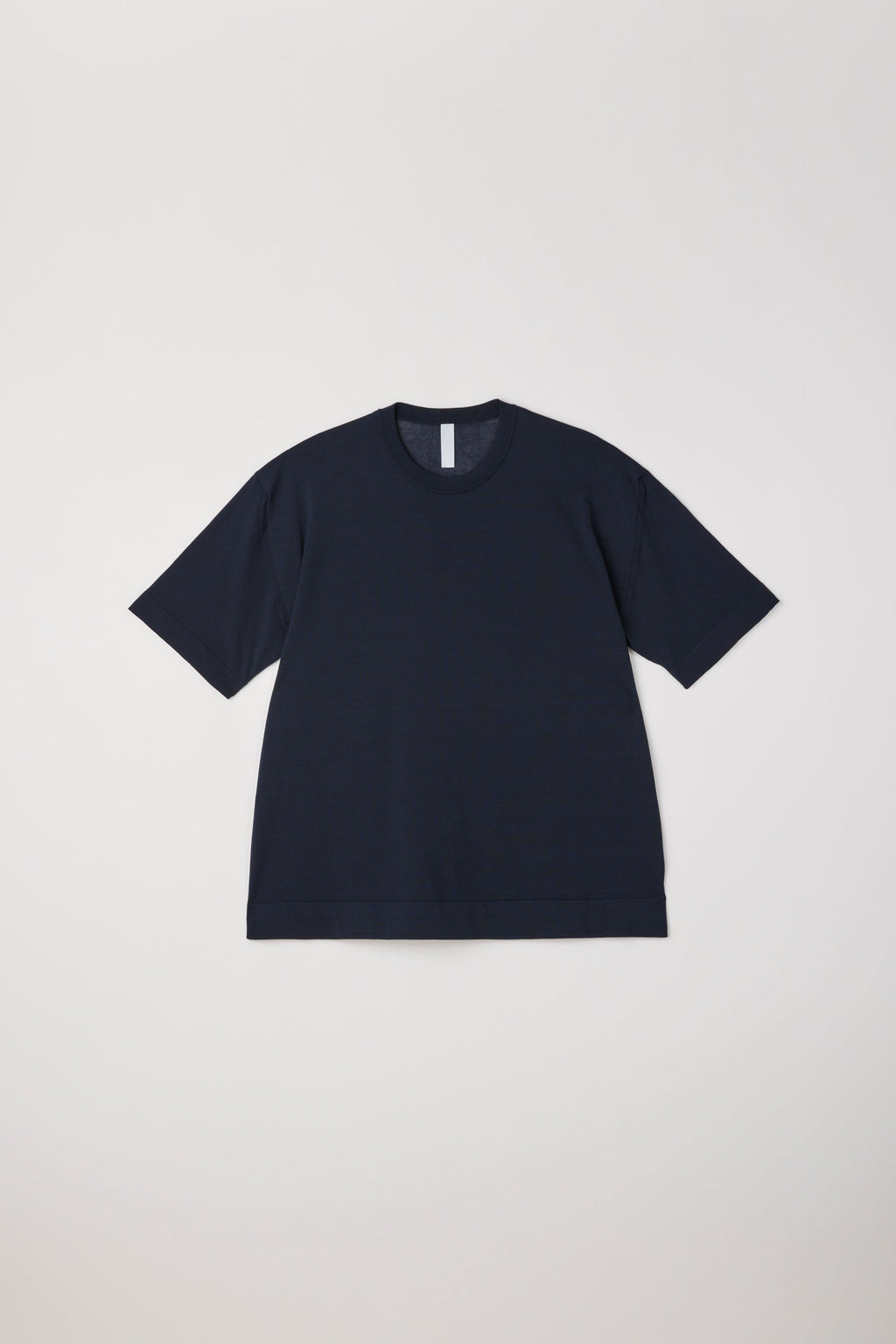 TC SOFT SHORT SLEEVE TEE SHIRT