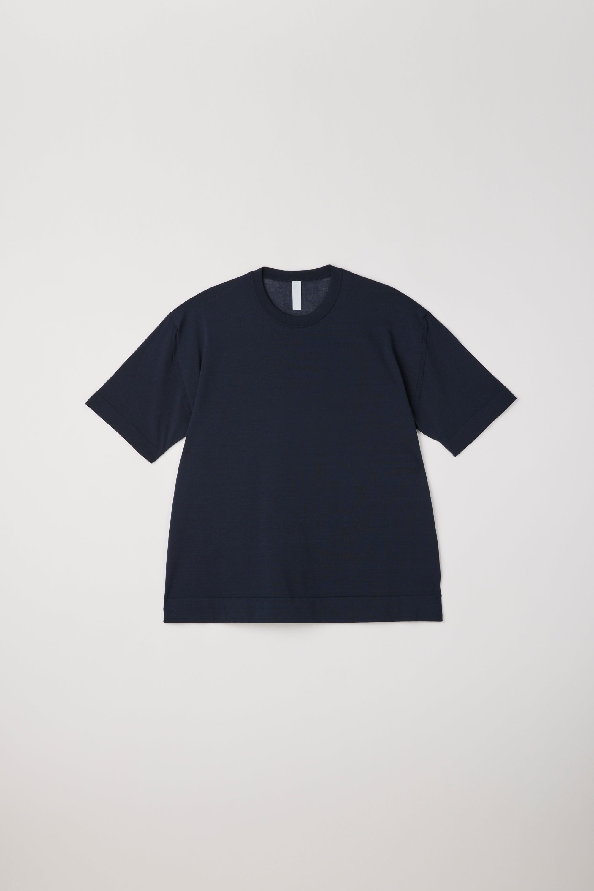 TC SOFT SHORT SLEEVE TEE SHIRT