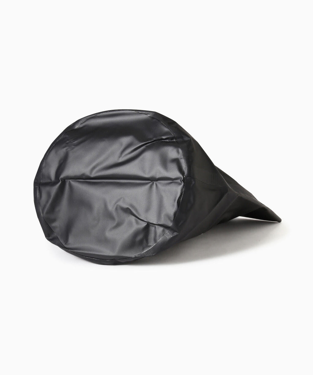 storage bucket 35L