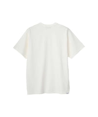 FRESH HYS TIME T-Shirt