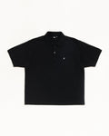 CLASSIC PIQUE POLO