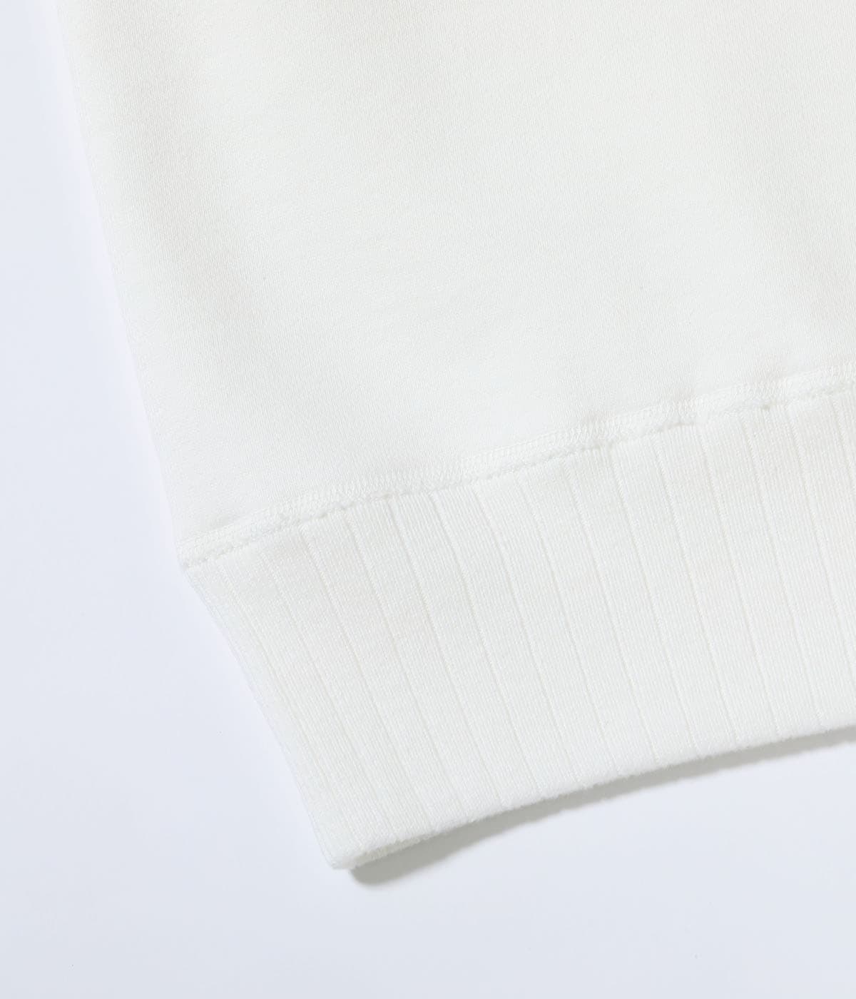 HEAVY SWEAT SHIRT