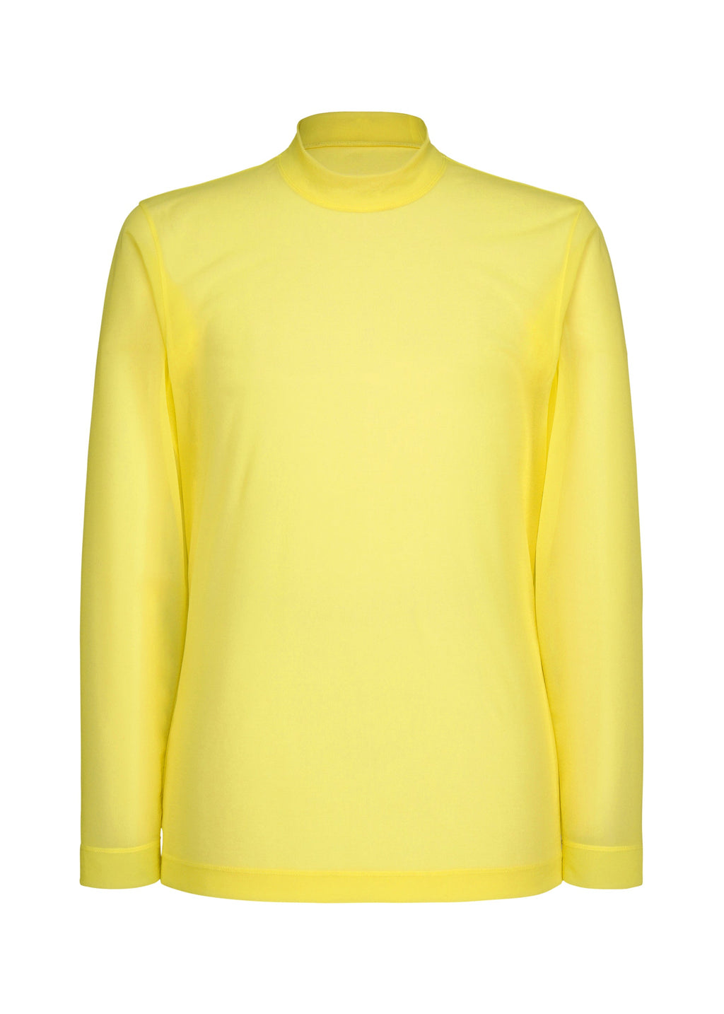 Crystalline Jersey