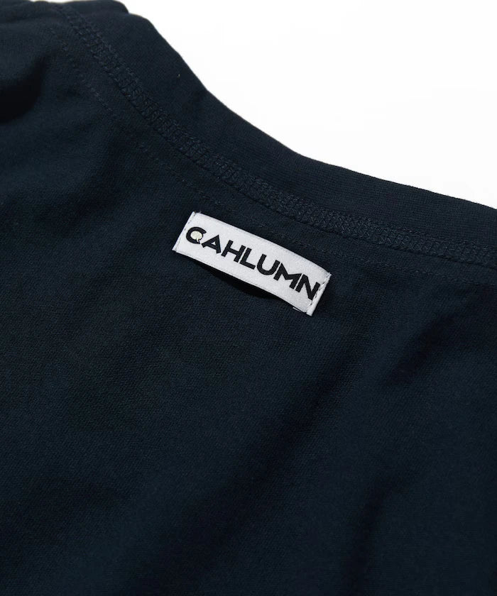 2-Pack Reversible Long Sleeve Tee “REGULAR FIT”