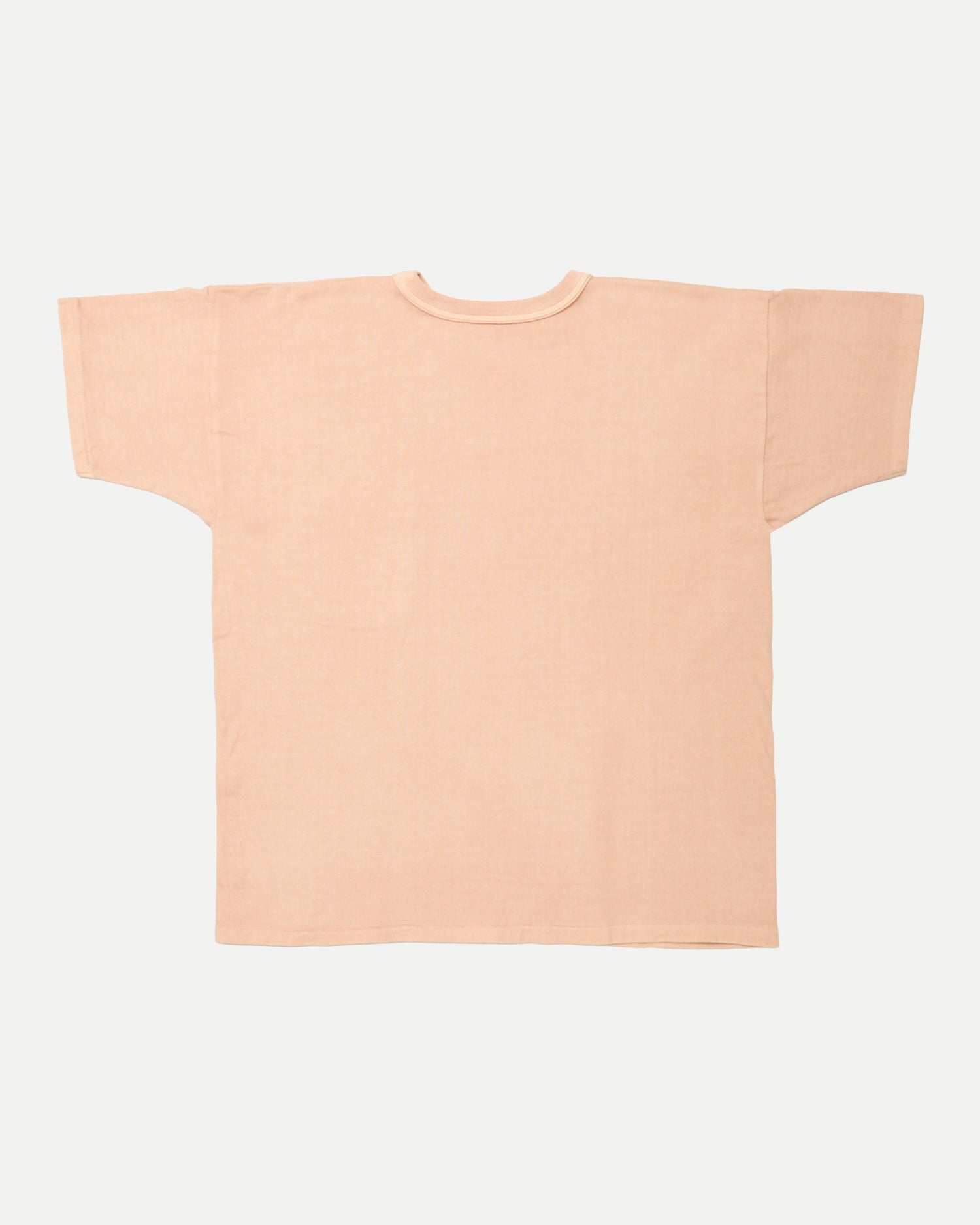LOT.601 TEE SHIRT