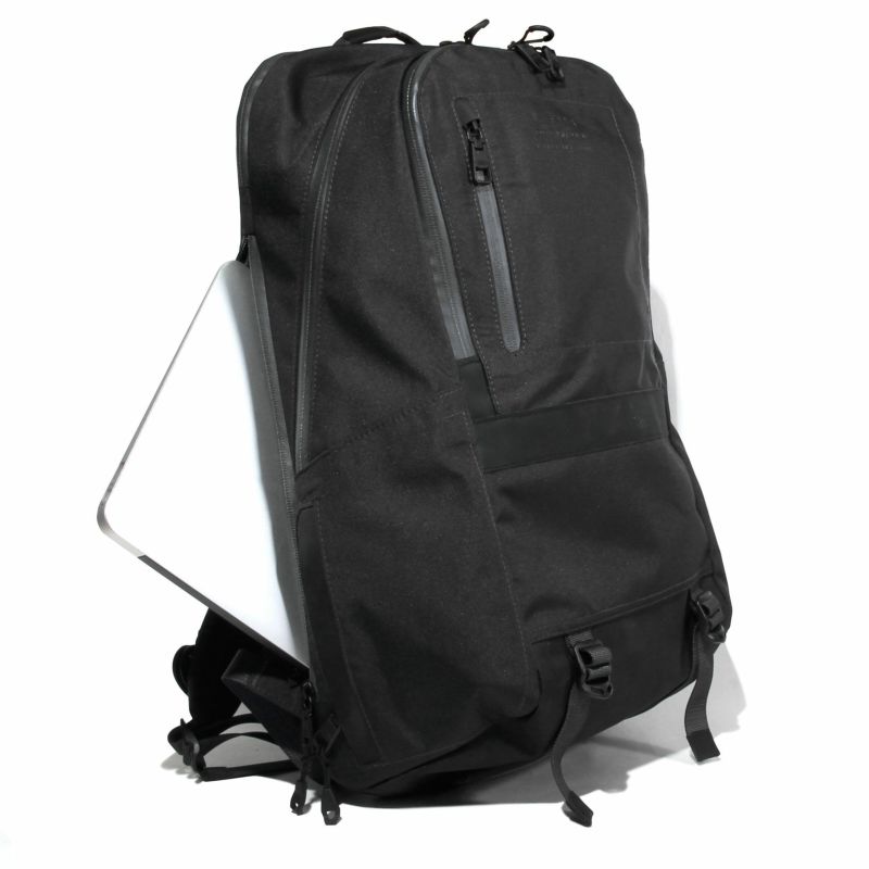 WATER PROOF CORDURA 305D DAY PACK/KHAKI