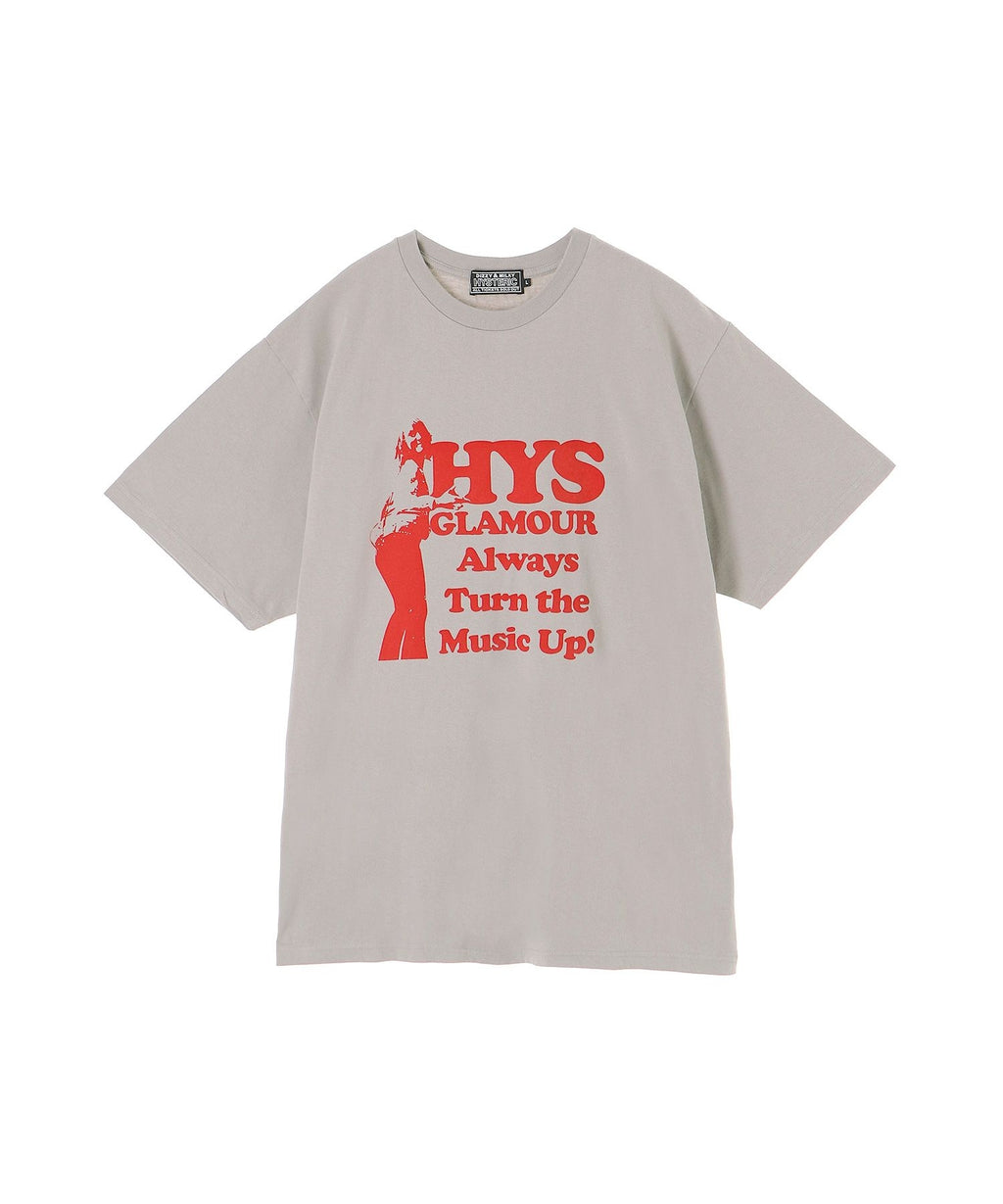 SUPER KINKY SOUNDS T-Shirt