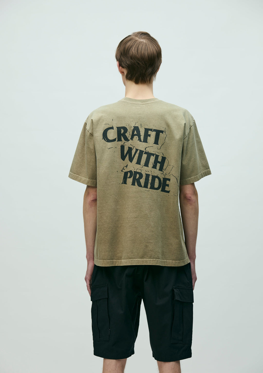 Nh Tee Ss 14