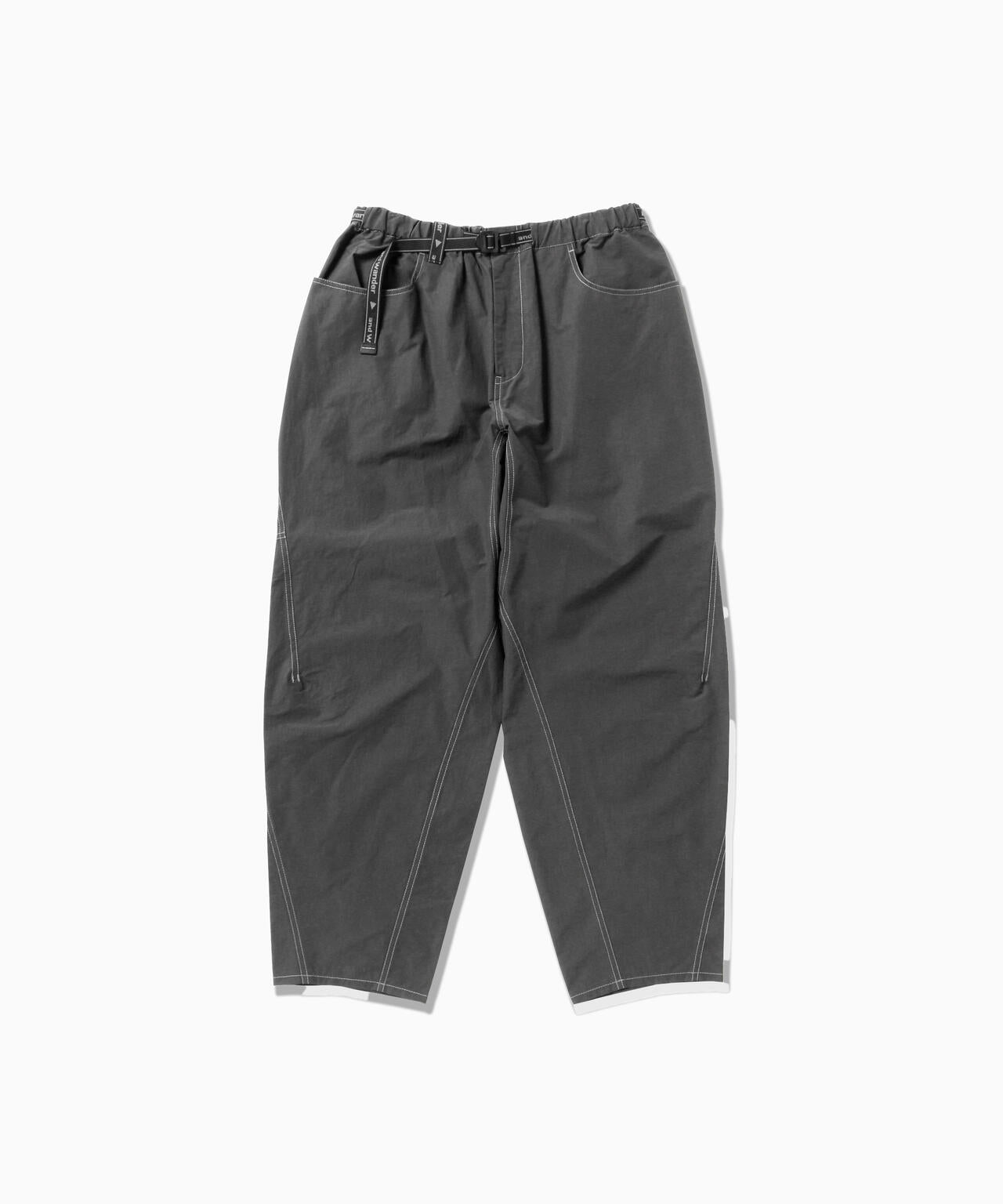 ottomancloth wide pants