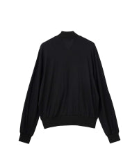 DEVIL WOMAN Jumper