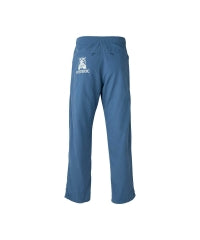 SEE NO EVIL Track Pants