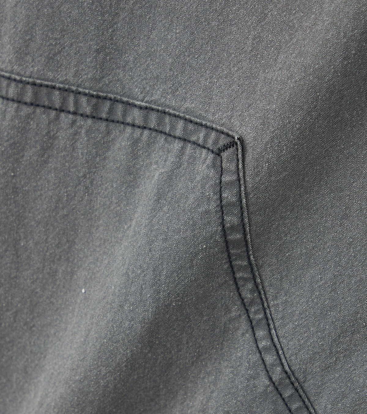 Cotton Nylon Weather Double Knee Pants