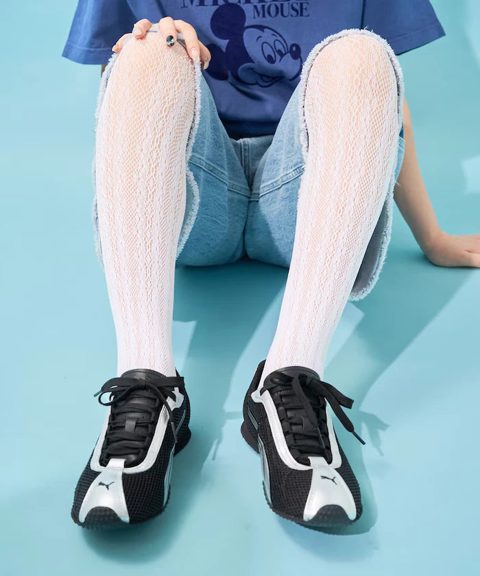 Race Tights