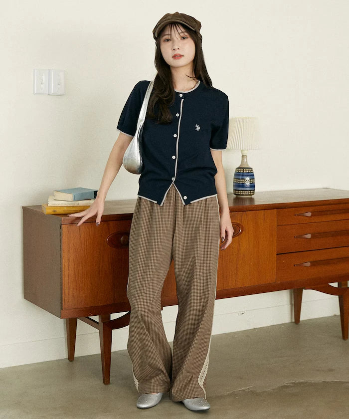 Race Line Easy Pants Limited Edition