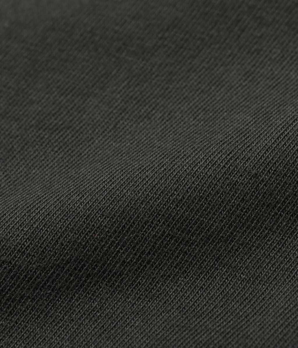 Sunsurf Print T-Shirts "One Hundred Tigers"