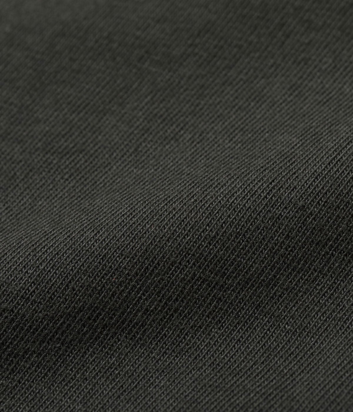 Sunsurf Print T-Shirts "One Hundred Tigers"