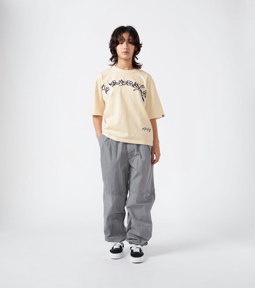 FFFES Graphic Tee