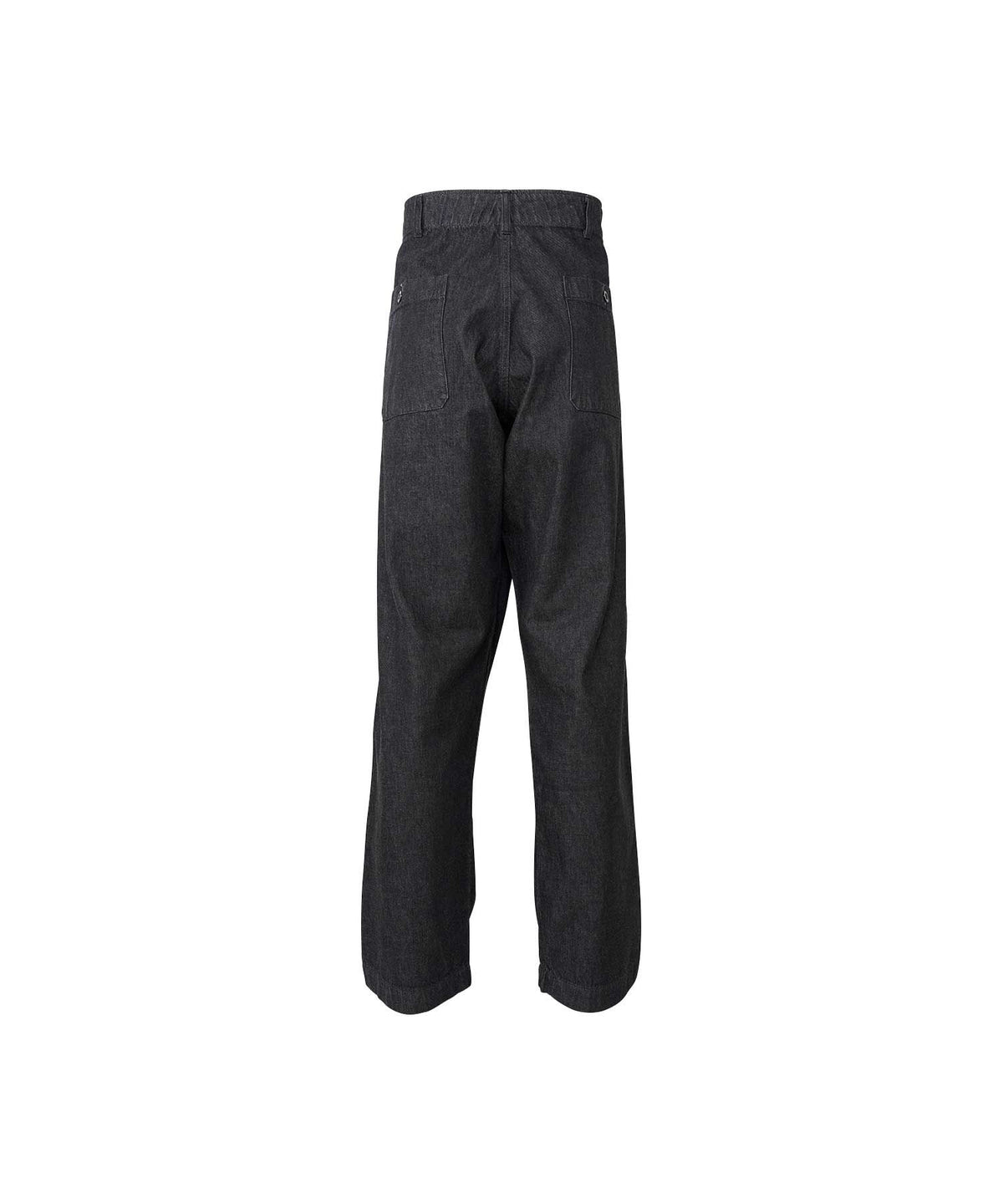 HYSTERIC 0321 Trousers