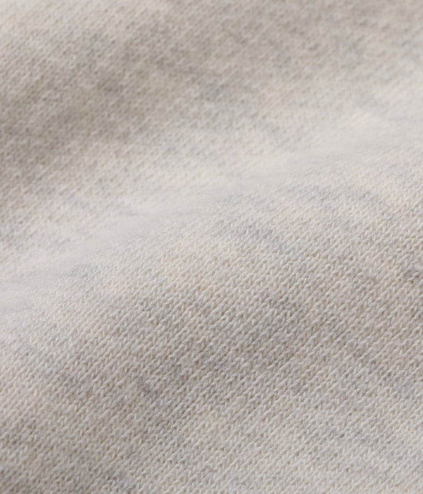 SWEAT PANTS U.S. AIR FORCE