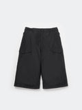 W's WINDSTOPPER® FLIGHT MIL SHORTS