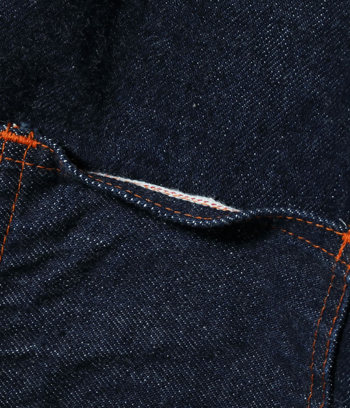 UNION SUPPLY 12.5oz. GRADE ONE AHINA WORK JACKET