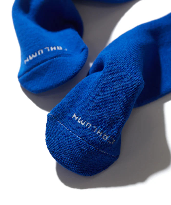3-Pack Socks