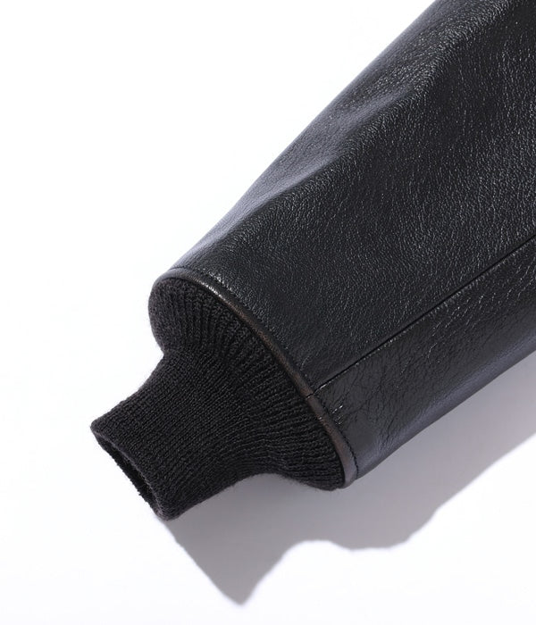 WILLIAM GIBSON COLLECTION Type BLACK G-1