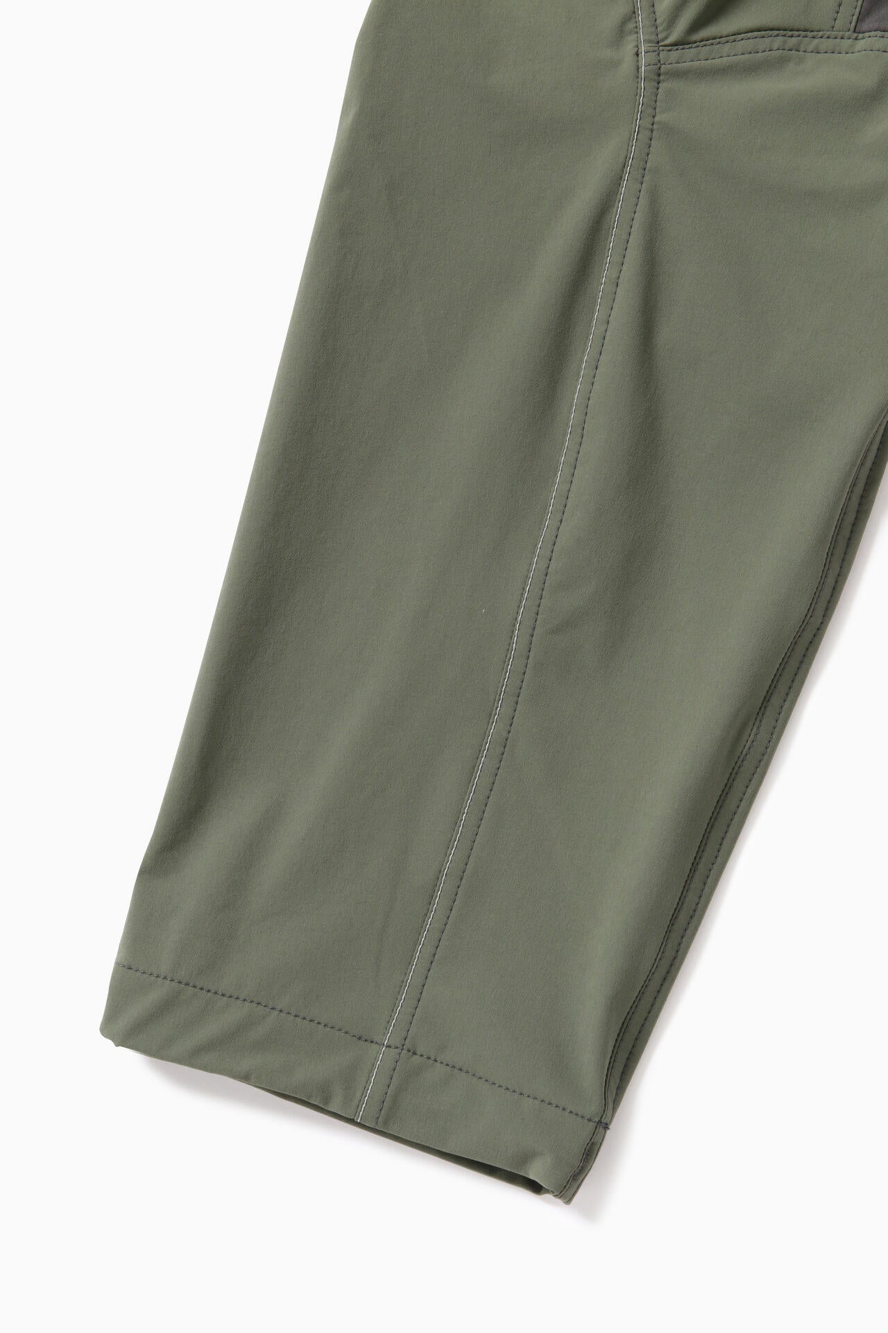 trek pants 3
