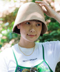 Cotton Thermo Hat
