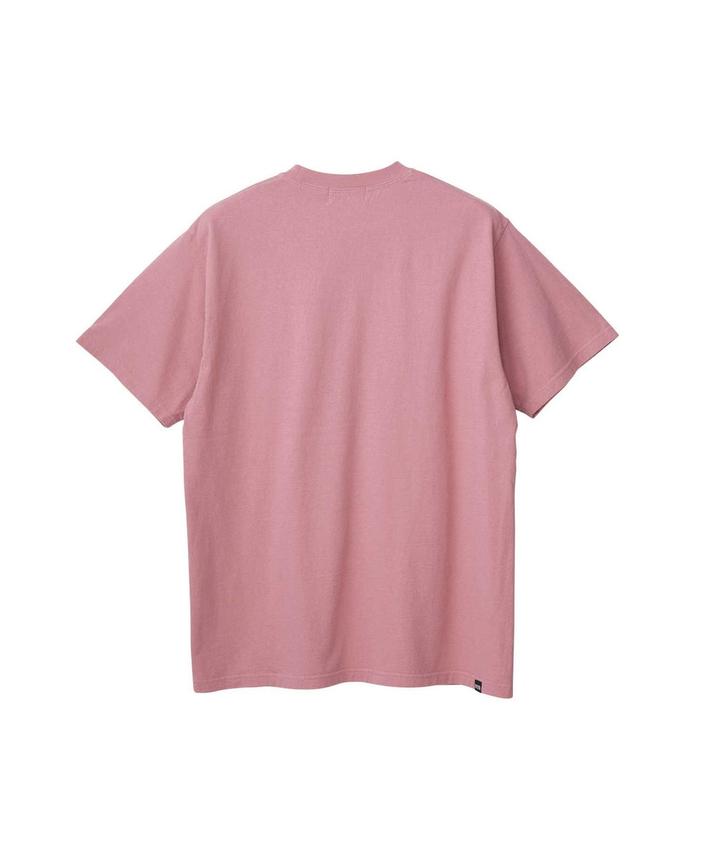 MADE OF STARS T-shirt