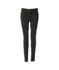 Skinny Denim Pants