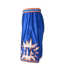 HYS SPARK Half Pants