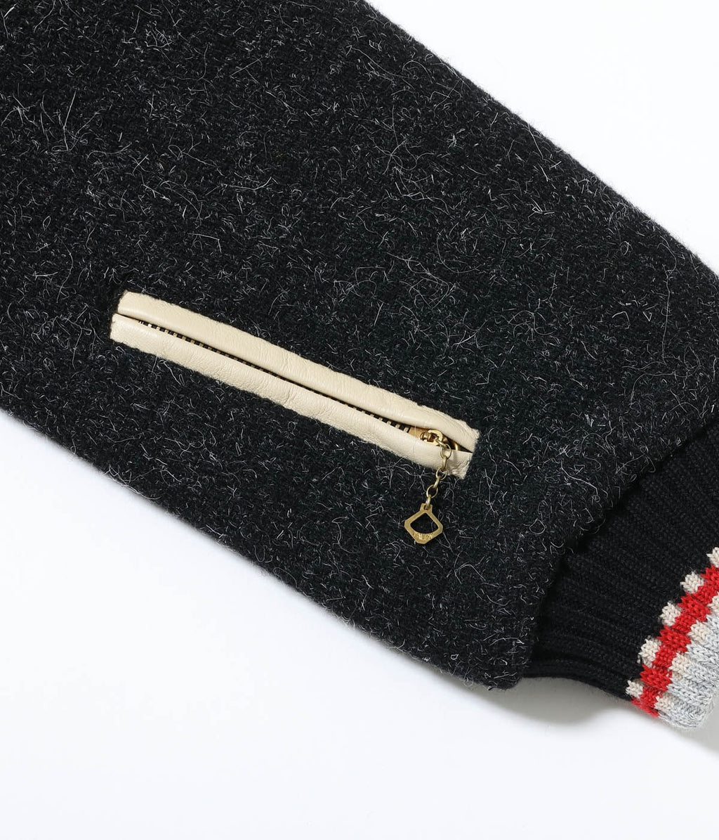 STYLE EYES PHARAOH JACKET